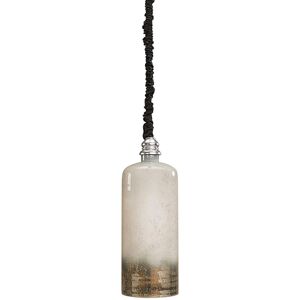 Artwood Sensibility Ceiling Lamp Artwood Sensibility Ceiling Lamp