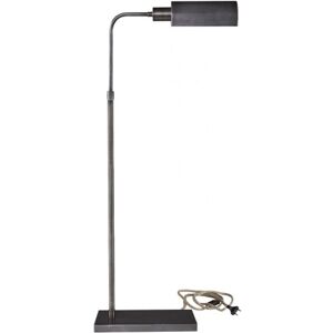 Artwood Berlin Lampstand Floor Artwood Berlin Lampstand Floor