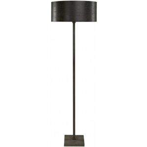 Artwood Graz Lampstand Floor Artwood Graz Lampstand Floor