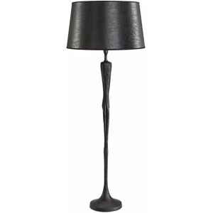 Artwood Adriano Gulvlampe Base Artwood Adriano Gulvlampe Base