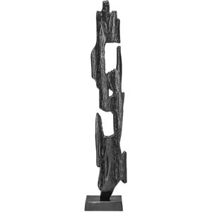 Artwood Brando Svart 68x14cm Artwood Brando Svart 68x14cm