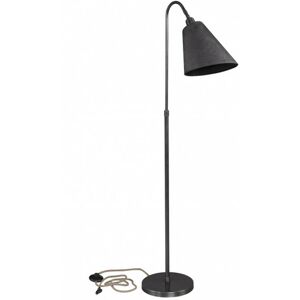 Artwood Geneva Lampstand Floor Artwood Geneva Lampstand Floor