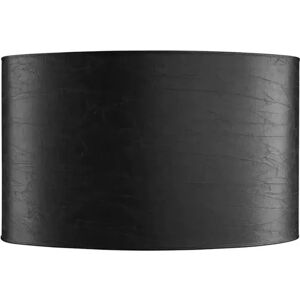 Artwood Oval Shade Svart 36-60cm Artwood Oval Shade Svart 36-60cm