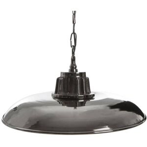 Festival Madame Taklampe I Metall Ø:61 Cm Festival Madame Taklampe I Metall Ø:61 Cm