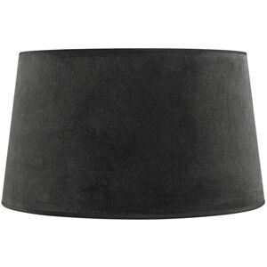 Artwood Classic Shade Azimut Anthracite Artwood Classic Shade Azimut Anthracite