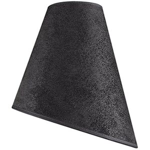 Artwood Cone Shade Azimut Anthracite Artwood Cone Shade Azimut Anthracite
