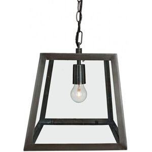 Artwood City Ceiling Lamp Artwood City Ceiling Lamp