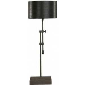 Artwood Bremen Table Lamp Base Artwood Bremen Table Lamp Base