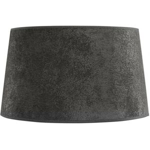Artwood Classic Large Shade Grey Suede Artwood Classic Large Shade Grey Suede
