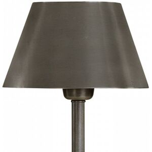 Artwood Graz Shade L Artwood Graz Shade L