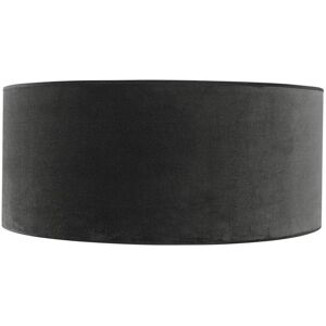 Artwood Cylinder Shade L Azimut Anthracite Artwood Cylinder Shade L Azimut Anthracite