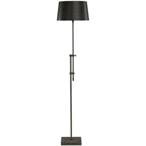 Artwood Bremen Lampstand Floor Artwood Bremen Lampstand Floor