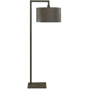 Artwood Maribor Lampstand Floor Artwood Maribor Lampstand Floor