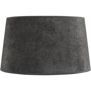 Artwood Classic Grey Suede Artwood Classic Grey Suede