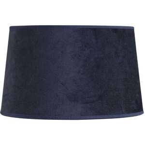 Artwood Classic Shade Opulence Blue Artwood Classic Shade Opulence Blue