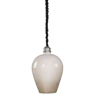 Artwood Infinity Ceiling Lamp Artwood Infinity Ceiling Lamp