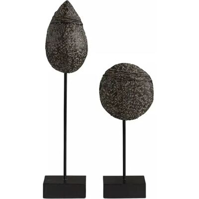 Artwood Arya 2-Set Artwood Arya 2-Set