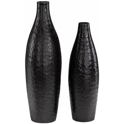 Artwood Aldo 2-Set Artwood Aldo 2-Set