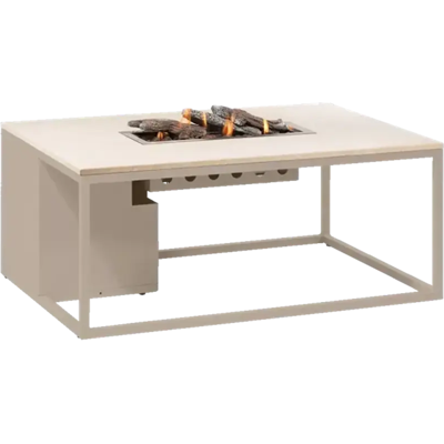 Trend collection Peisbord Cosiloft 120 Beige 5802000 Trend collection Peisbord Cosiloft 120 Beige 5802000