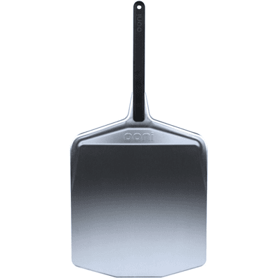 Ooni Pizzaspade Aluminium 35cm Uu-P37e00 Ooni Pizzaspade Aluminium 35cm Uu-P37e00
