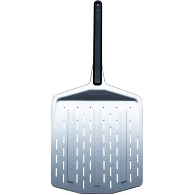 Ooni Pizzaspade 14" Uu-P38100 Ooni Pizzaspade 14" Uu-P38100