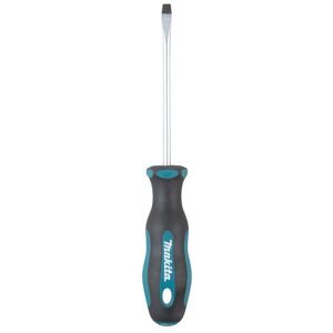 Makita Skrutrekker Sl 5,5 b-66036 magnetisk