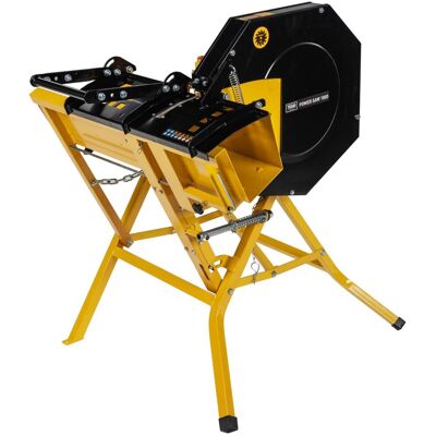 Texas Equipment Texas Kapp- Og Gjærinssag Power Saw 1800 W 90052213 Texas Equipment Texas Kapp- Og Gjærinssag Power Saw 1800 W 90052213