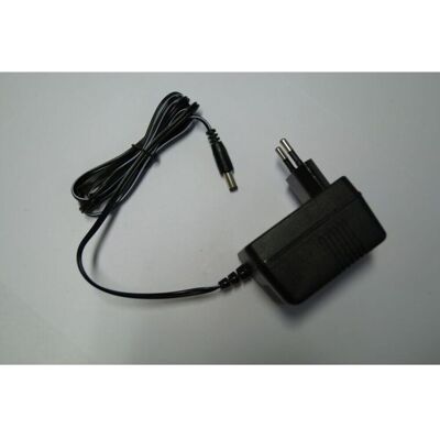 e-serv 12 Volts Lader e-serv 12 Volts Lader