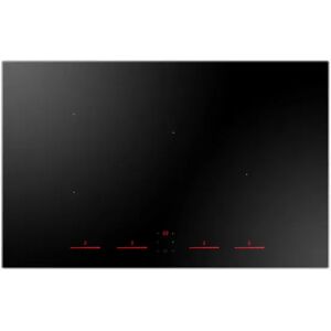 Silverline Jgnordic Platetopp Induksjon 70 Cm 4 Soner Ji 7022 Mg P Silverline Jgnordic Platetopp Induksjon 70 Cm 4 Soner Ji 7022 Mg P