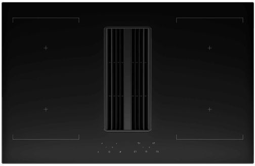 Phantom 80 N A