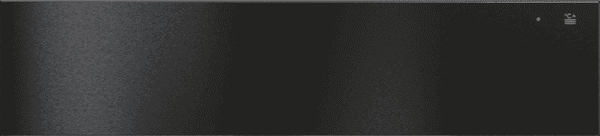 Bilde av Complementary products ODW61BS0