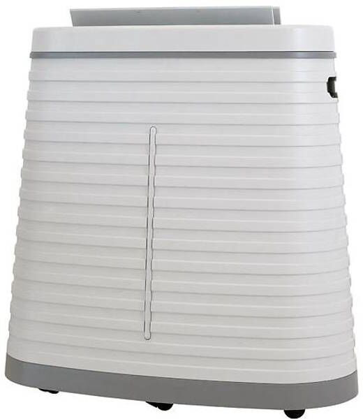 Bilde av Hace Luftfukter Pcmh-45