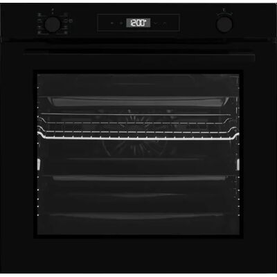 Silverline Jgnordic Innbyggingsovn 80 Liter Svart Pyro 8 Program Bo 7102 Sr Silverline Jgnordic Innbyggingsovn 80 Liter Svart Pyro 8 Program Bo 7102 Sr