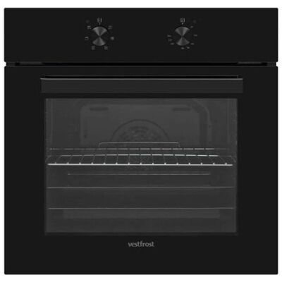 Vestfrost Stekeovn Helsort vbo 1060 N Vestfrost Stekeovn Helsort vbo 1060 N