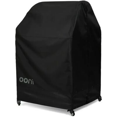 Ooni Trekk Til Ovn Og Modulbord Stort Uu-P2f800 Ooni Trekk Til Ovn Og Modulbord Stort Uu-P2f800