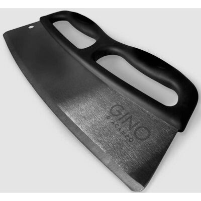 Beha Gino Pizzakniv 210102 Beha Gino Pizzakniv 210102