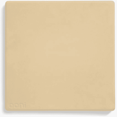 Ooni Pizzastein 15 Mm Uu-P25e00 Ooni Pizzastein 15 Mm Uu-P25e00
