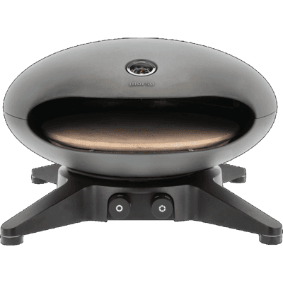 Morsø Forno Spin Pizzaovn 62996702 Morsø Forno Spin Pizzaovn 62996702