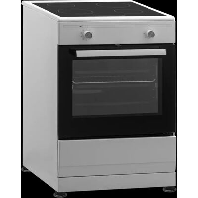 Silverline Jgnordic Komfyr Induksjon Hvit Jk 4101 Hv Silverline Jgnordic Komfyr Induksjon Hvit Jk 4101 Hv