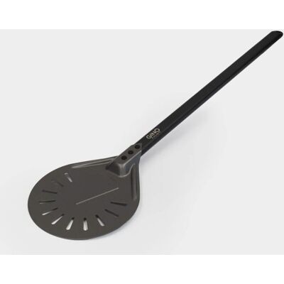 Beha Gino Pizza Spade 8 Tommer 210104 Beha Gino Pizza Spade 8 Tommer 210104