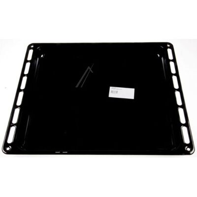 Aswo Vestel Bakeplate 65 l Sort 20757233 Original 4 Cm H Aswo Vestel Bakeplate 65 l Sort 20757233 Original 4 Cm H