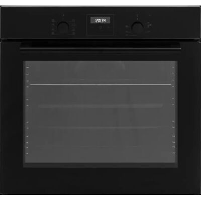 Silverline Jgnordic Innbyggingsovn 80 Liter Svart Bo 6102 Sr Silverline Jgnordic Innbyggingsovn 80 Liter Svart Bo 6102 Sr