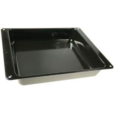 Aswo Vestel Ekstra Dyp langpanne 8 Cm 20787215 Original Fra Leverandør Aswo Vestel Ekstra Dyp langpanne 8 Cm 20787215 Original Fra Leverandør