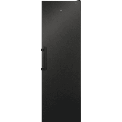 AEG Modell ORK8M391DL - 360° Kjøleskap AEG Modell ORK8M391DL - 360° Kjøleskap