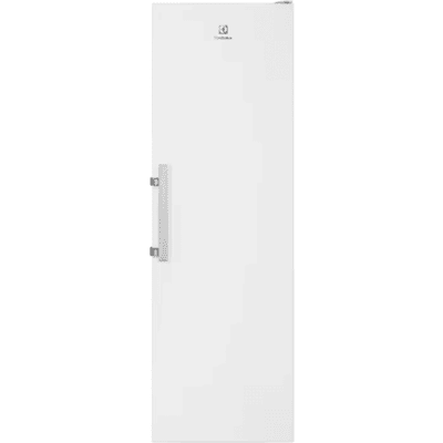 Electrolux ERS3DE39W Hvit Kjøleskap - DynamicAir Teknologi Electrolux ERS3DE39W Hvit Kjøleskap - DynamicAir Teknologi