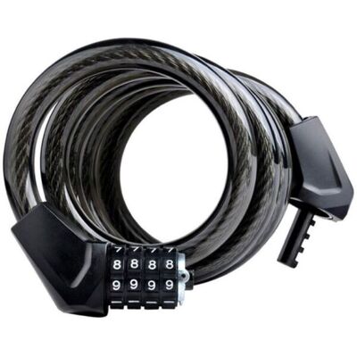 e-serv Kodelås Etook Et461 e-serv Kodelås Etook Et461