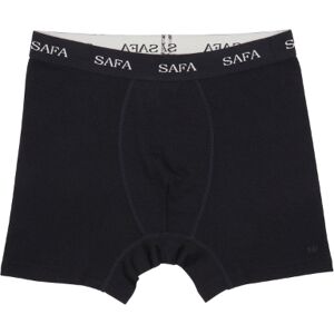 Safa Alexander Boxer Svart S Safa Alexander Boxer Svart S