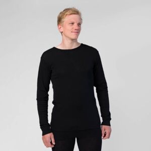 Safa Trøye Herre Svart Xxxl Safa Trøye Herre Svart Xxxl