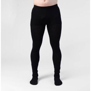 Safa Longs Herre Svart Xxl Safa Longs Herre Svart Xxl