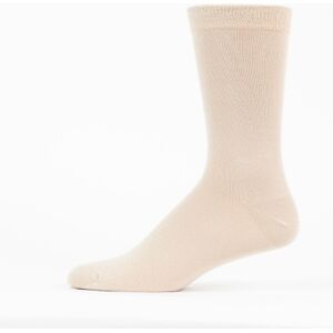 Safa Hugo Sokker Lys Beige 41-45 Safa Hugo Sokker Lys Beige 41-45